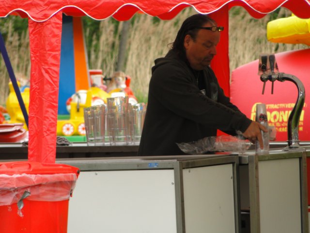 Koningsdag 2018 139.jpg